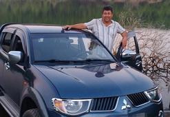 28 öğrenciye istismar! 636 yıl hapis kararı, 12 çocuk için bozuldu