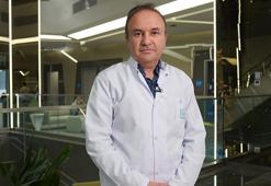 Uzman isim uyardı! 4 haftadan uzun sürüyorsa dikkat