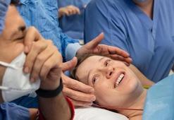 Oyuncu çift Taner Ölmez ve Ece Çeşmioğlu’ndan müjdeli haber