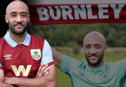 Nathan Redmond, Beşiktaş'tan ayrıldığına pişman oldu! Kadroya dahil edilmiyor