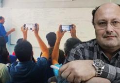 Tek gecede yöntemi buldu, İngilizce konuşmayan bırakmadı! Bu işin 3 sırrı var