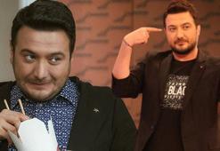 Onur Büyüktopçu'nun isyanı! 'Aklı olan yapımcı beni oynatır!'
