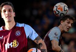 Avrupa devi Nicolo Zaniolo için ısrarcı! Transfer listesinde yerini koruyor