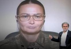 Ganire Paşayeva'nın sağlık durumu! Son durumu CNN TÜRK'te açıkladı