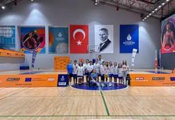 BİDEV'den örnek proje!