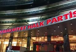 İstanbul’da ikinci aday belli oldu