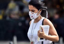 Maske dönemi geri mi gelecek? Prof. Dr. Azap’tan Eris varyantına karşı uyarı