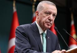 18 yaşını dolduran herkese genç kart! Ücretsiz sinema,tiyatro, müze....