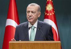 Son dakika: Erdoğan'dan gençlere cep telefonu ve bilgisayar müjdesi! Detayları belli oldu