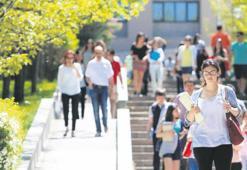 YÖK’ten özel öğrencilik için ücret düzenlemesi