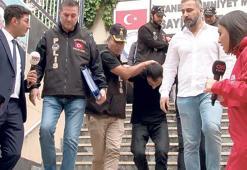 Yasalar tamam, peki infaz sistemi?