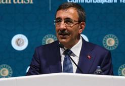 Cevdet Yılmaz: Batılılar gibi insanların kaynaklarını sömürme peşinde koşmadık