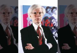 Andy Warhol’un İstanbul macerası