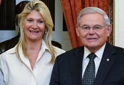 Türk düşmanı senatör köşeye sıkıştı! ABD basını dalga geçti