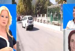 MÜGE ANLI BEDRİYE KILIÇ OLAYI SON DAKİKA GELİŞMELERİ: 29 Eylül Bedriye Kılıç'a ne oldu, bulundu mu? Eşi Tayfur ne biliyor?