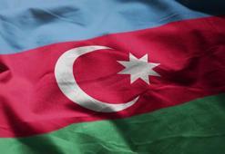 Azerbaycan: Karabağ'da 192 askerimiz şehit oldu