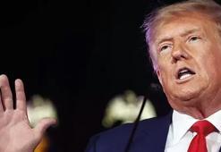 New York Mahkemesi: Trump emlak impatorluğunu kurarken dolandırıcılık yaptı