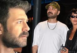 Şahin Irmak'ın paylaşımları korkutmuştu! Bitkin hali dikkat çekti
