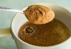 Sonbahar listenizde olmalı! Mis kokulu tarçının şaşırtan 12 mucizevi faydası