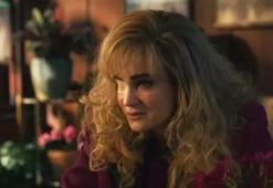 Bergen oyuncuları kimler? Bergen filminin konusu nedir? Bergen filmi oyuncu kadrosu...