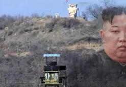 Amerikan askeri özgür kalacak! Kapalı kutu karar verdi