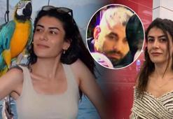 Pınar Damar cinayeti! Cinsel saldırı Adli Tıp raporuyla kesinleşti