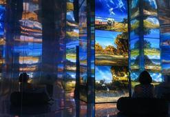 Contemporary İstanbul’a yeni partner