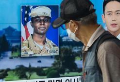 ABD’den Çin’e 'Travis King’ teşekkürü