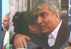 Cemal Canpolat CHP il başkanlığı için adaylığını açıkladı