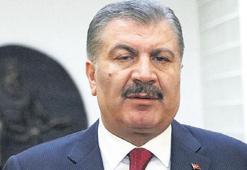‘Küresel Kovid aşısı baskısına boyun eğmeyiz’