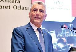 ‘İkinci el araç fiyatlarında yüzde 10-15 düşüş var’