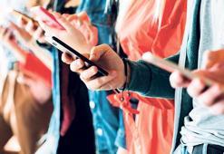 Öğrenciye telefon desteği geliyor