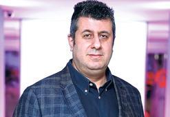 Servis ağı büyüyor