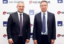 Dijital sağlık sigortasıyla online muayene imkânı