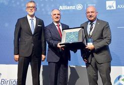 Sigortada 3.0 dönemi için geri sayım başladı