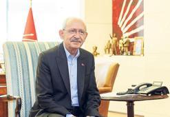 Kılıçdaroğlu’ndan İstanbul delegelerine yakın markaj