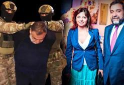 Ne oldu Vardanyan! Ermenistan ve Rusya'da şok, Karabağ'da tarihi anlar