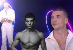 KISMETSE OLUR MERT kimdir, kaç yaşında? Kısmet Olur 2.sezon yarışmacısı Mert Kılıç ne iş yapıyor?