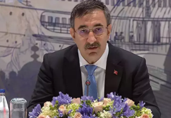 Ekonomi Koordinasyon Kurulu'ndan açıklama
