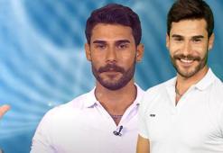 KISMETSE OLUR ONUR kimdir, kaç yaşında? Kısmet Olur 2.sezon yarışmacısı Onur Ateş ne iş yapıyor?