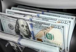 Merkez Bankası rezervi 125.5 milyar dolara yükseldi