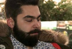 İç mimarın ölümündeki sır perdesi aralandı! 3 yeni gözaltı