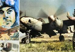 Önce yazdı sonra yaşadı! 'Küçük Prens'in babasının unutulmaz vedası