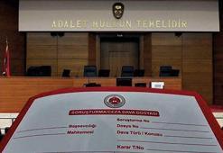 Gezi Parkı davasında Kavala ve Atalay'ın cezası onandı