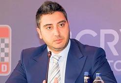İstanbul Park pisti acaba ne olacak?
