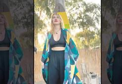 Şarkılar can dostlar için