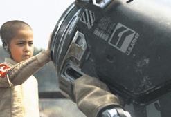 Yapay zekâ öcü değil