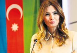 Azerbaycan milletvekili yaşamını yitirdi