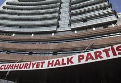 CHP liderliği için bir aday daha çıktı