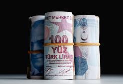 Dolarda yeni tahmin! Şimdi TL zamanı